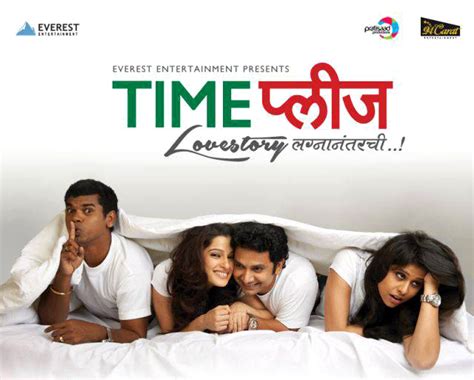 marathi movie torrent magnet|time please marathi movie download free.